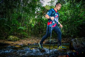 BIB: 
                            <button type="button" onclick="openModal(21767183)" class="btn btn-primary btn-sm float-right btn-popup" data-toggle="modal" data-target=".modal-high-quality">
                        <i class="fas fa-shopping-cart"></i> Add to Cart
                    </button>
                                            <button type="button" onclick="isThisMe(21767183, true)" class="btn btn-success btn-sm float-right btn-popup btn-isme hidden" data-toggle="tooltip" data-placement="bottom" title="นี่คือรูปของคุณใช่ไหม คลิกที่นี่เพื่อเอาเข้าอัลบั้ม">
                        <i class="fas fa-plus"></i> Add to album
                    </button>
                    <button type="button" onclick="isThisMe(21767183, false)" class="btn btn-warning btn-sm float-right btn-popup btn-isnotme hidden">
                        <i class="fas fa-ban"></i> Remove from album
                    </button>